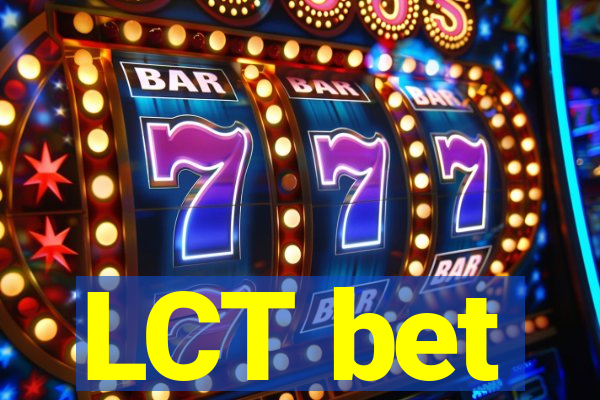 LCT bet